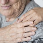 Почему частный пансионат для пожилых — лучшее решение для вашей семьи