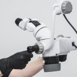 Диагностическая гистероскопия: современный метод исследования полости матки