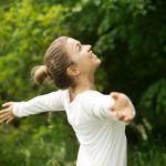 Гомеопатический центр «Адонис» в Москве: гармония здоровья и природы