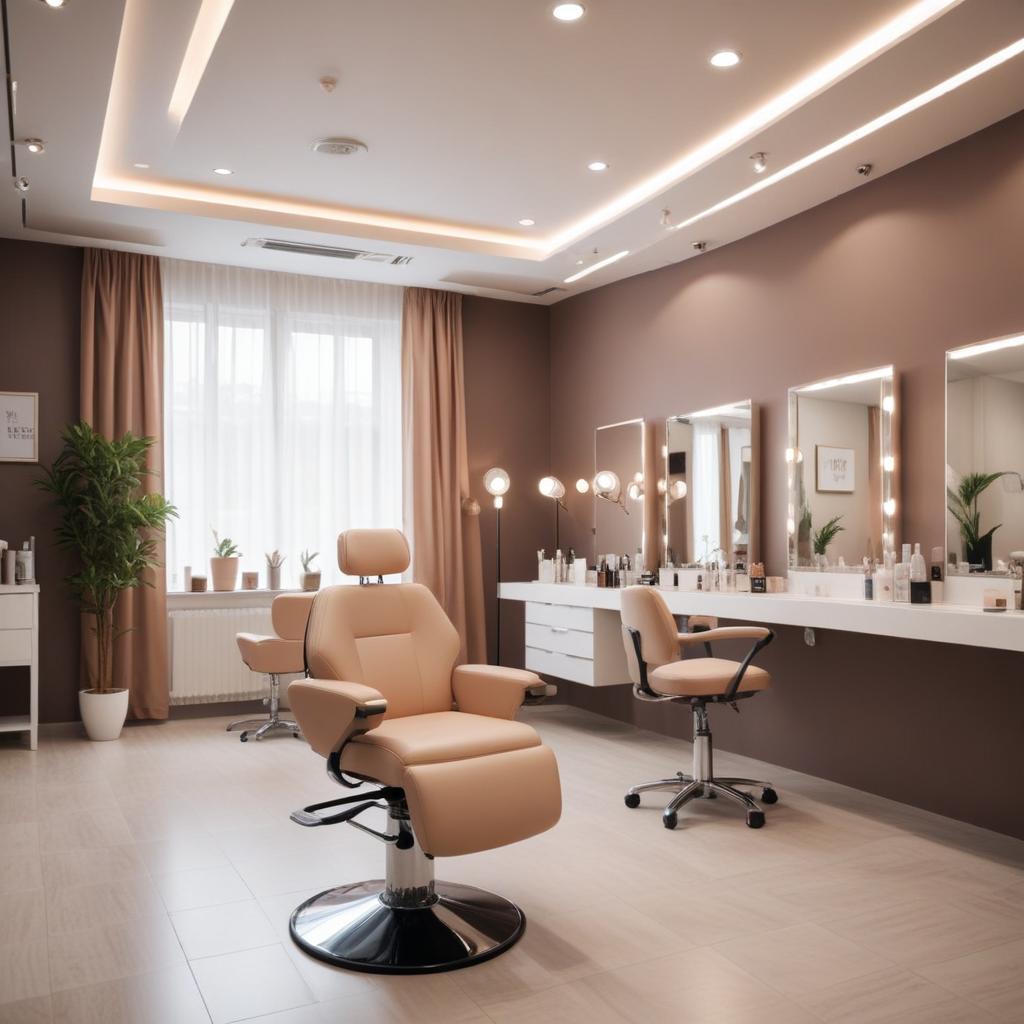 Клиника косметологии: услуги, цены и отзывы