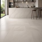 Керамогранит 600×1200 мм: характеристики, сферы применения и советы по выбору