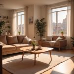 Квартиры посуточно от собственника по доступной цене