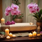 Подарочный сертификат на тайский массаж: содержание, сроки действия и правила использования