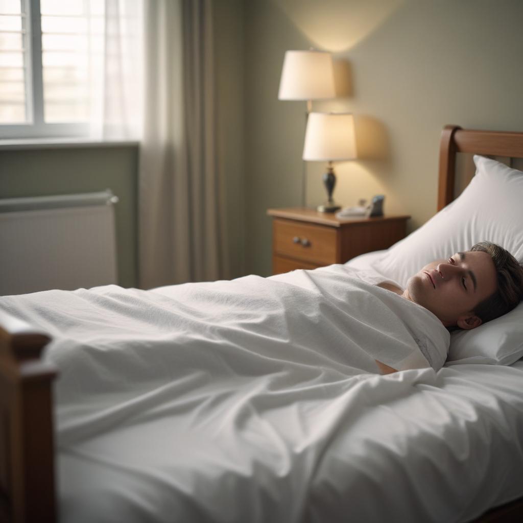 Анонимная частная наркологическая помощь в стационаре и на дому - изображение 3