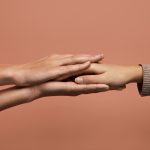 Анонимная частная наркологическая помощь в стационаре и на дому