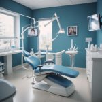 Современные подходы к диагностике, профилактике и лечению зубов