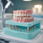 Сепарация зубов перед установкой брекетов: суть методики и клиническая целесообразность