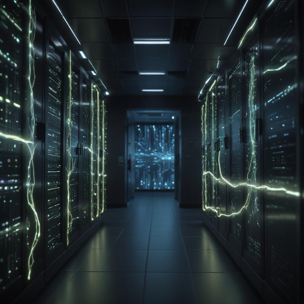 Кодирование информации в цифровых системах - изображение 2