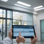 Обзор онлайн-ресурсов для поиска клиник и медицинских учреждений