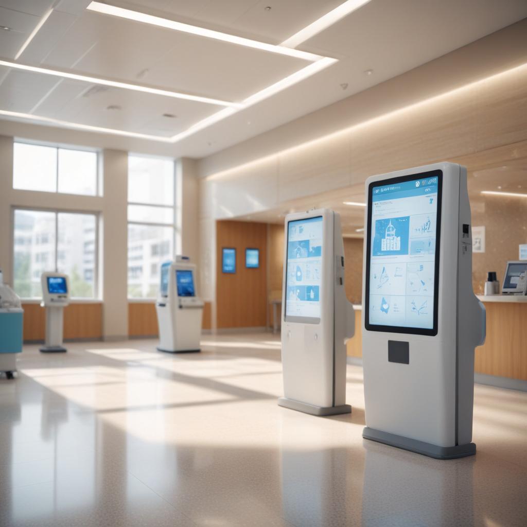 Обзор онлайн-ресурсов для поиска клиник и медицинских учреждений - изображение 2