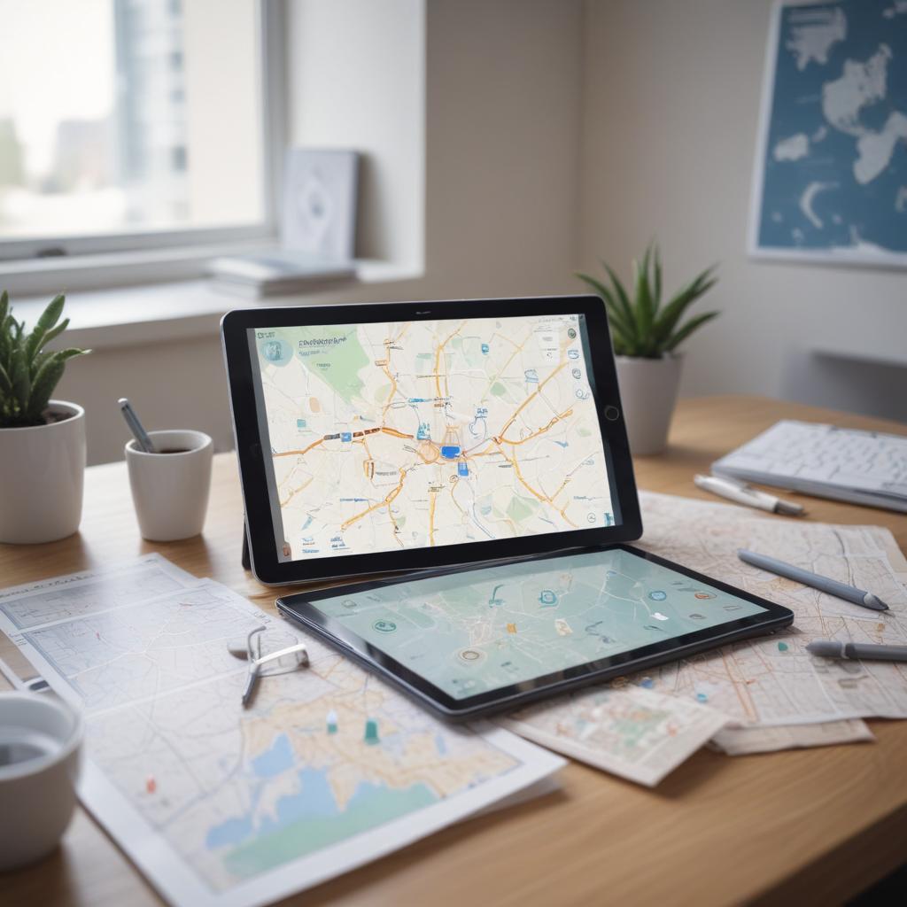 Обзор онлайн-ресурсов для поиска клиник и медицинских учреждений - изображение 3