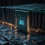 Кодирование информации в цифровых системах